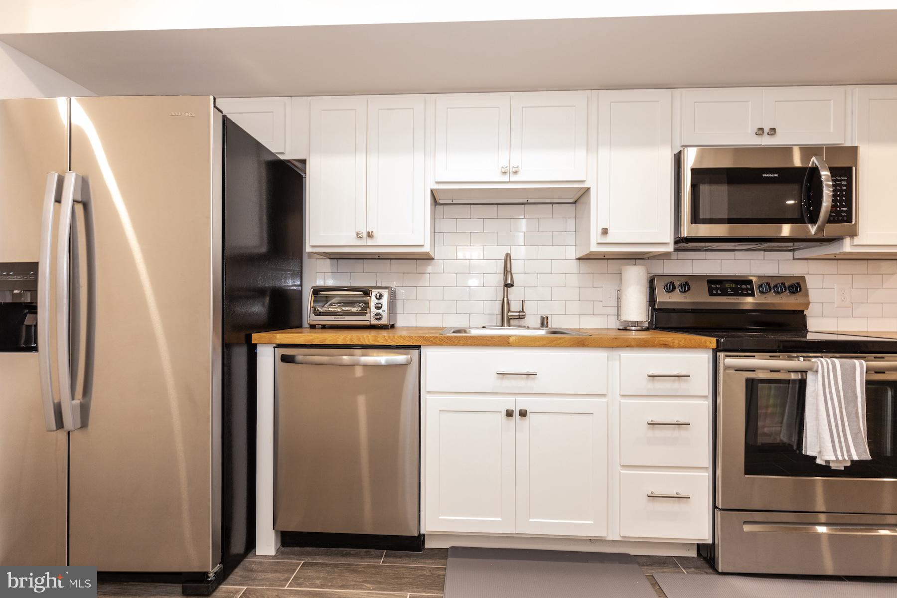 627 PRINCETON PLACE NW