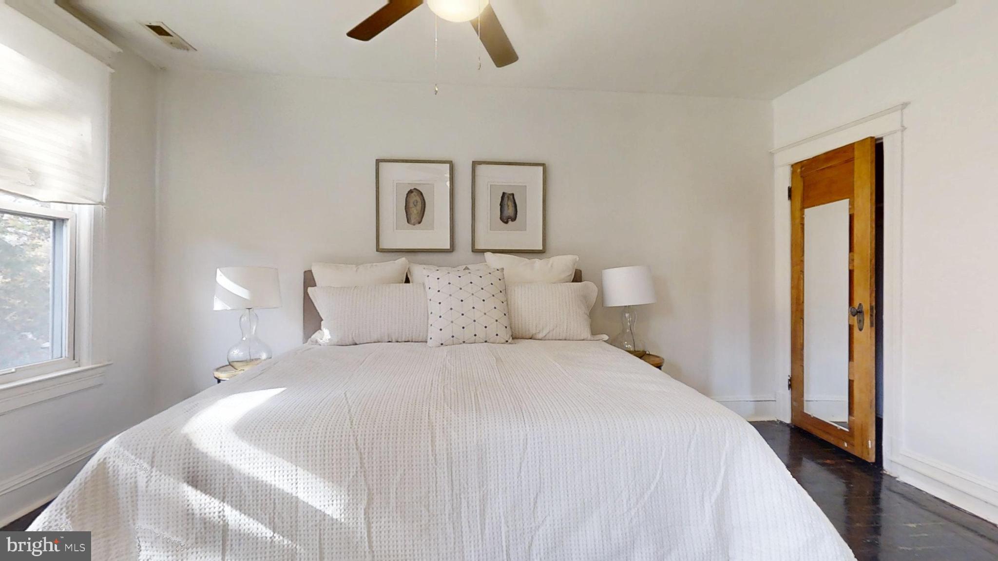 627 PRINCETON PLACE NW