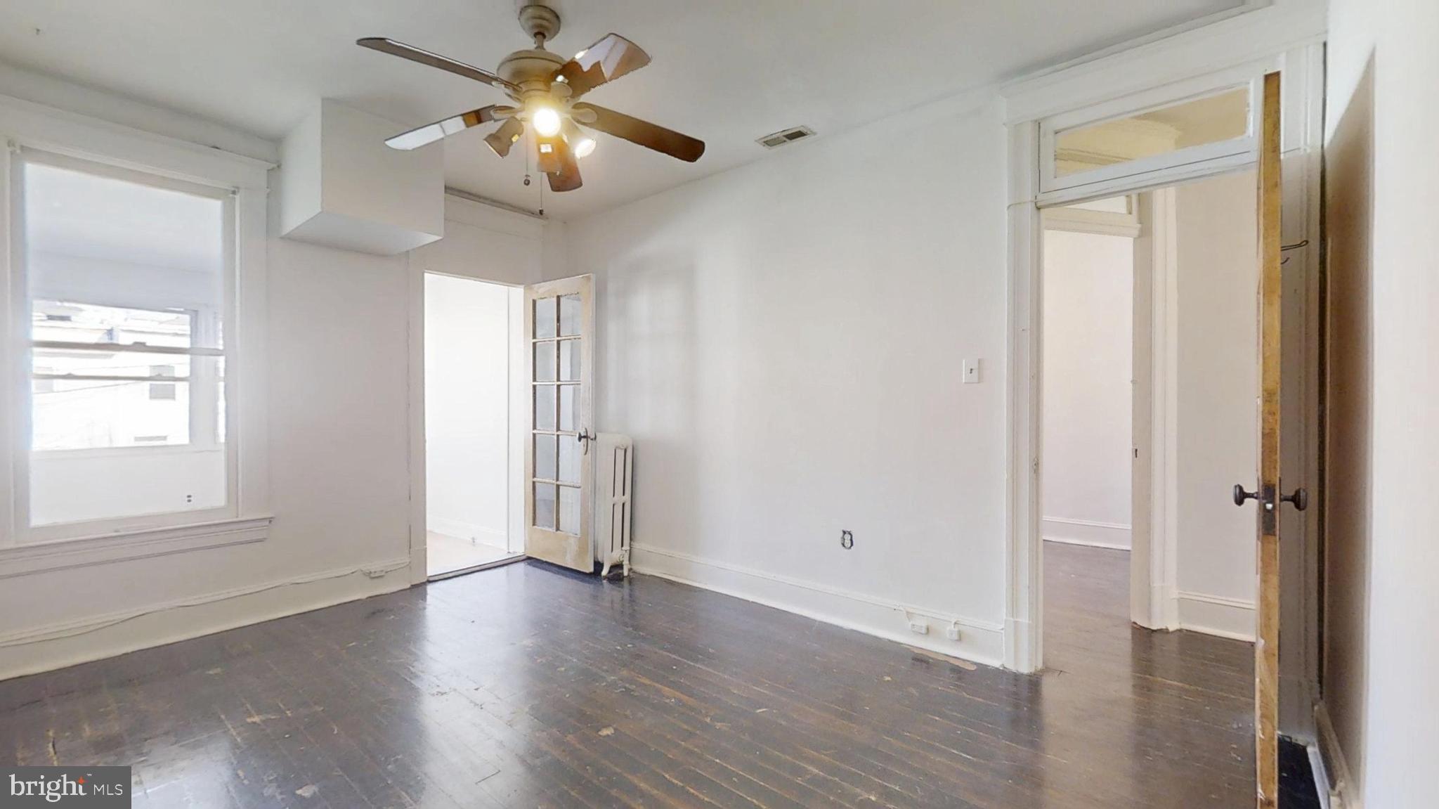 627 PRINCETON PLACE NW