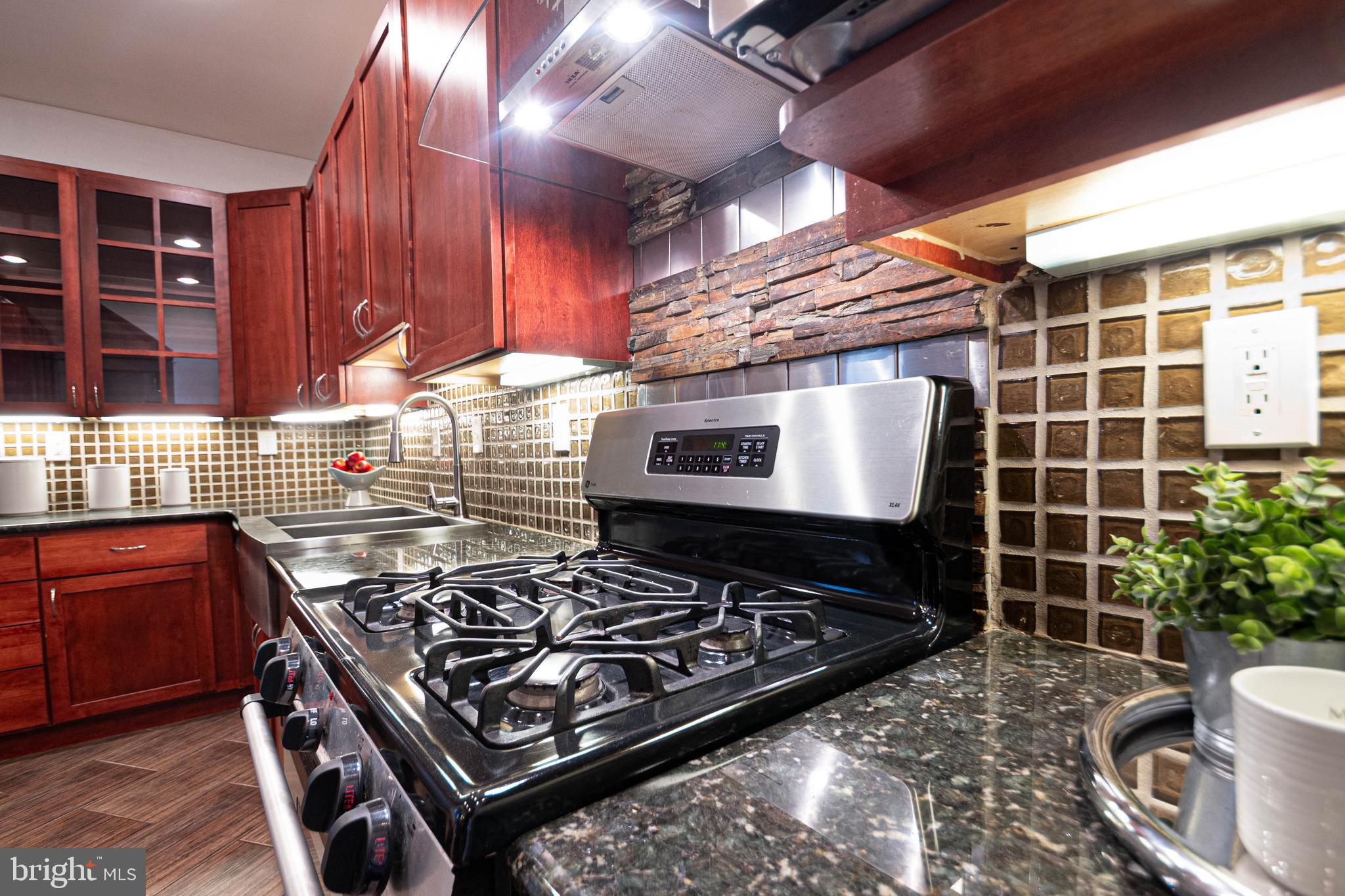 627 PRINCETON PLACE NW