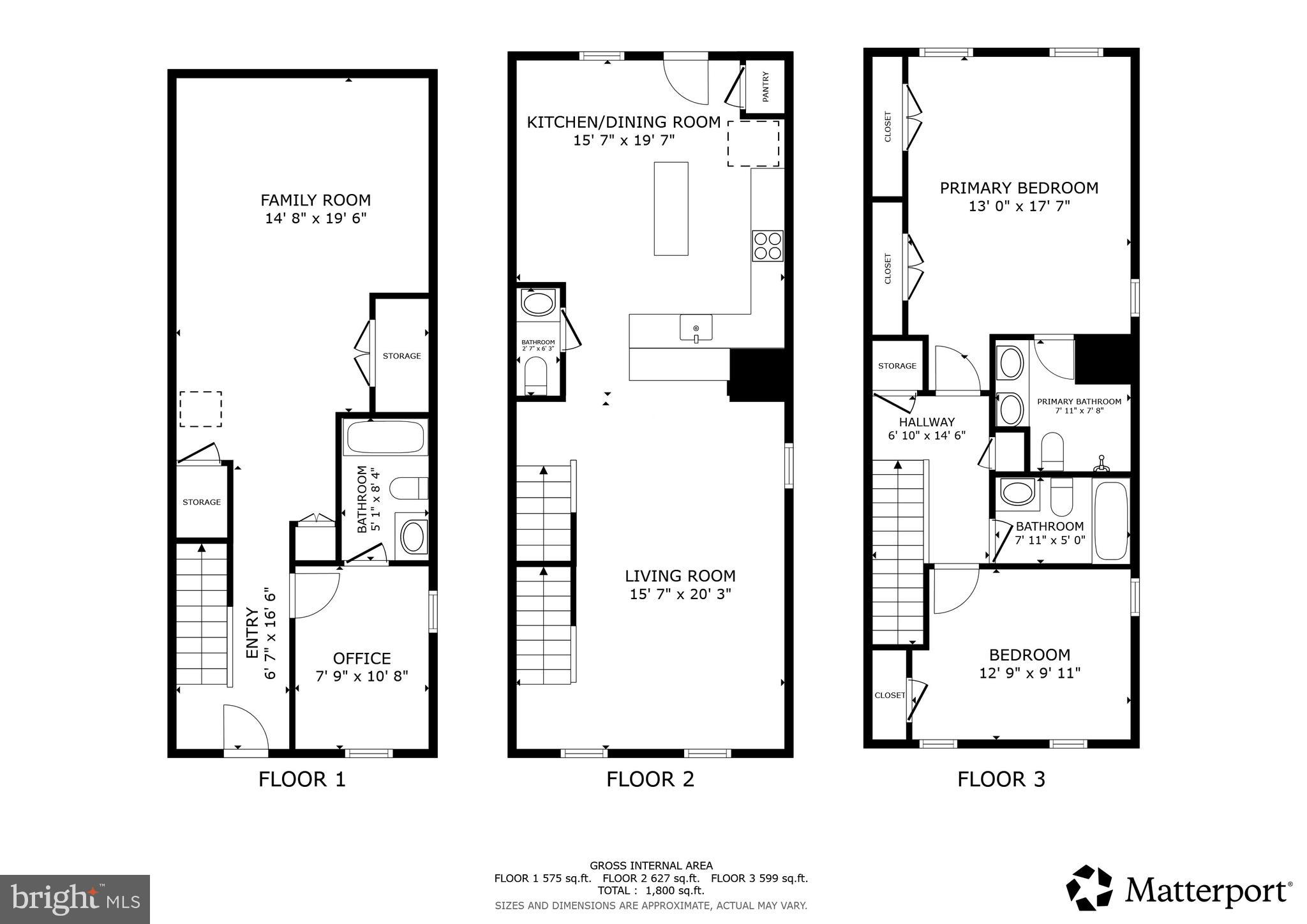 950 MISSISSIPPI AVENUE SE