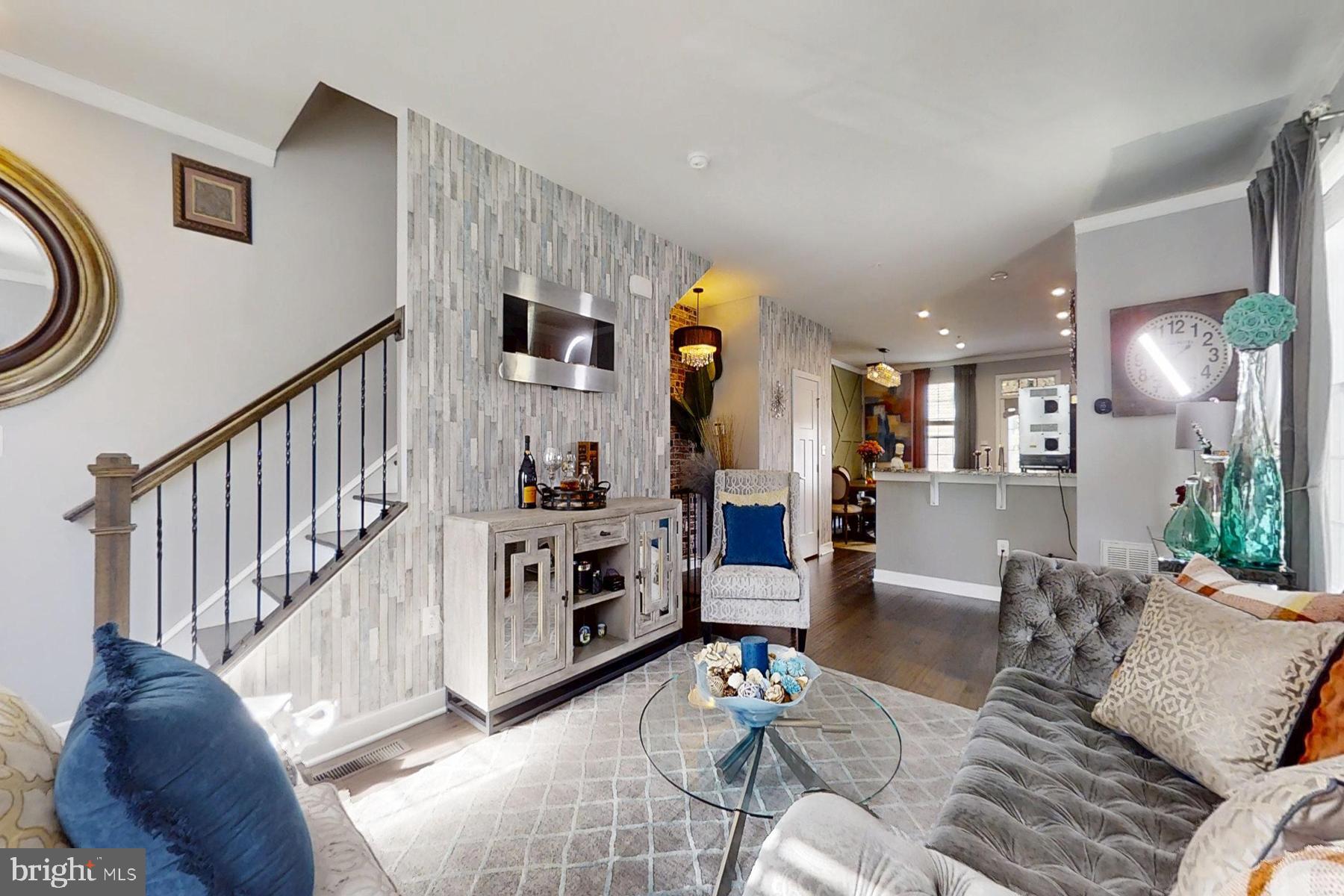 950 MISSISSIPPI AVENUE SE