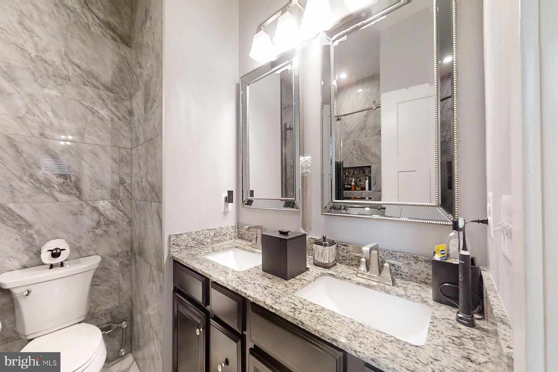 950 MISSISSIPPI AVENUE SE