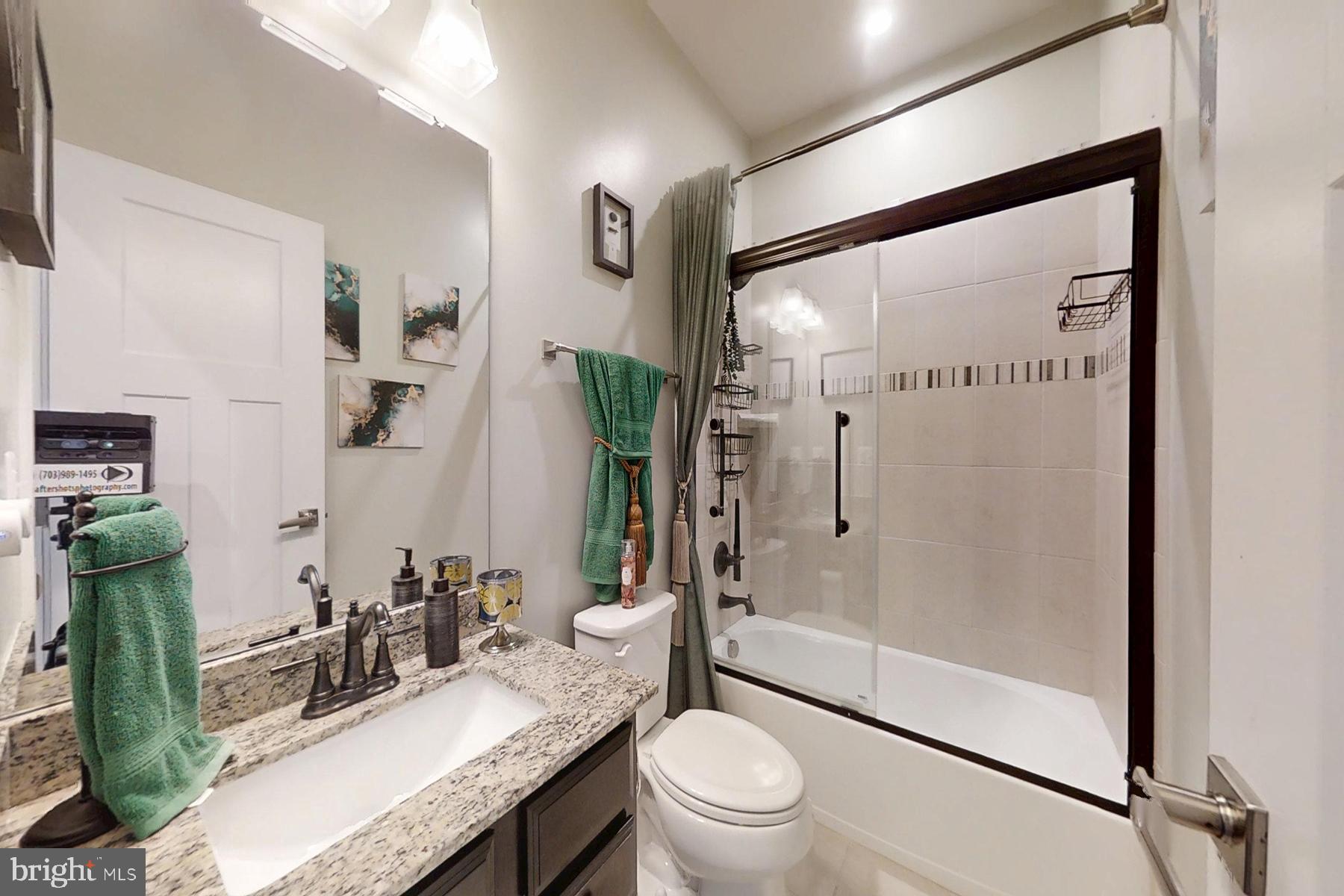 950 MISSISSIPPI AVENUE SE