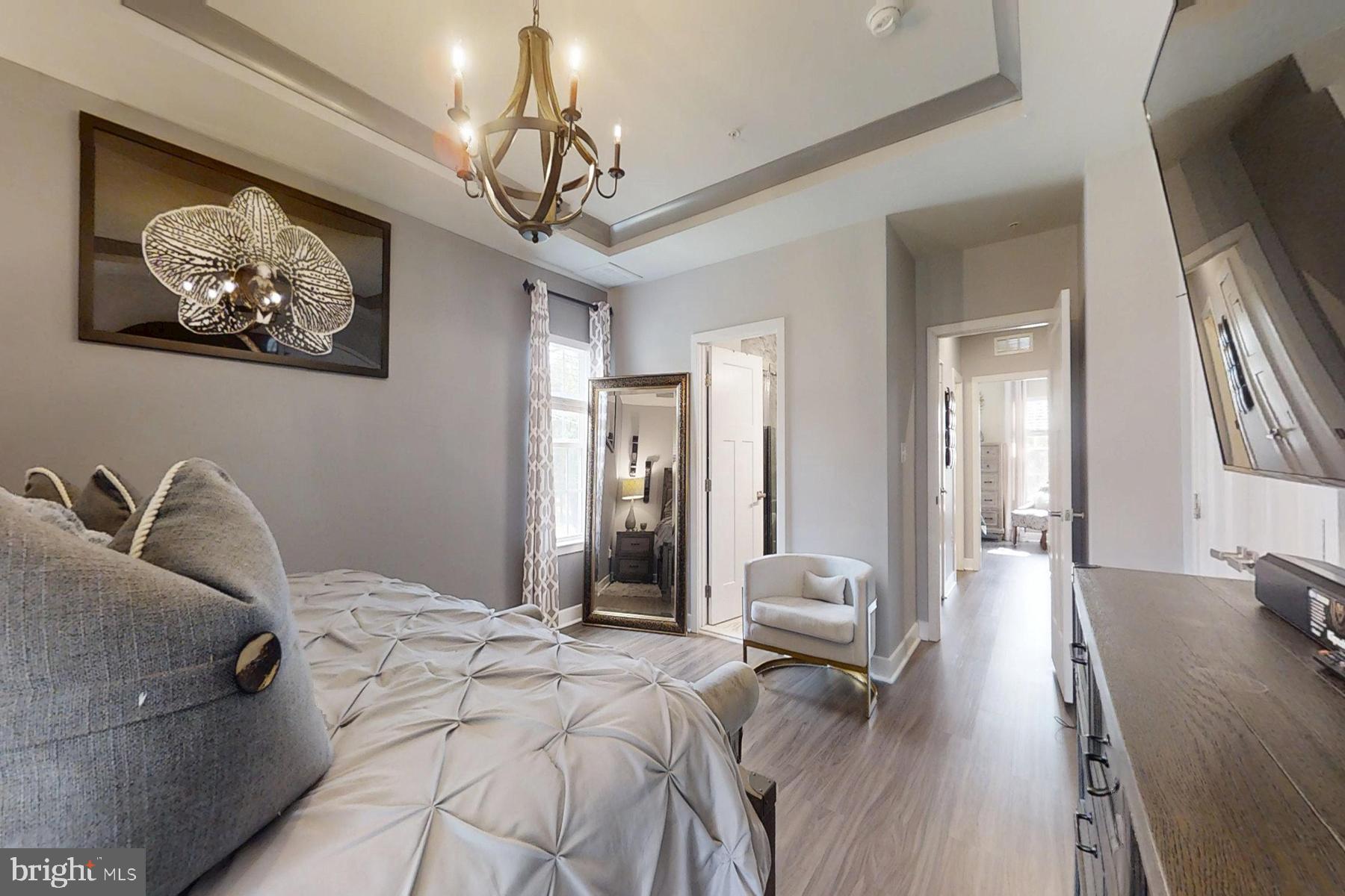 950 MISSISSIPPI AVENUE SE