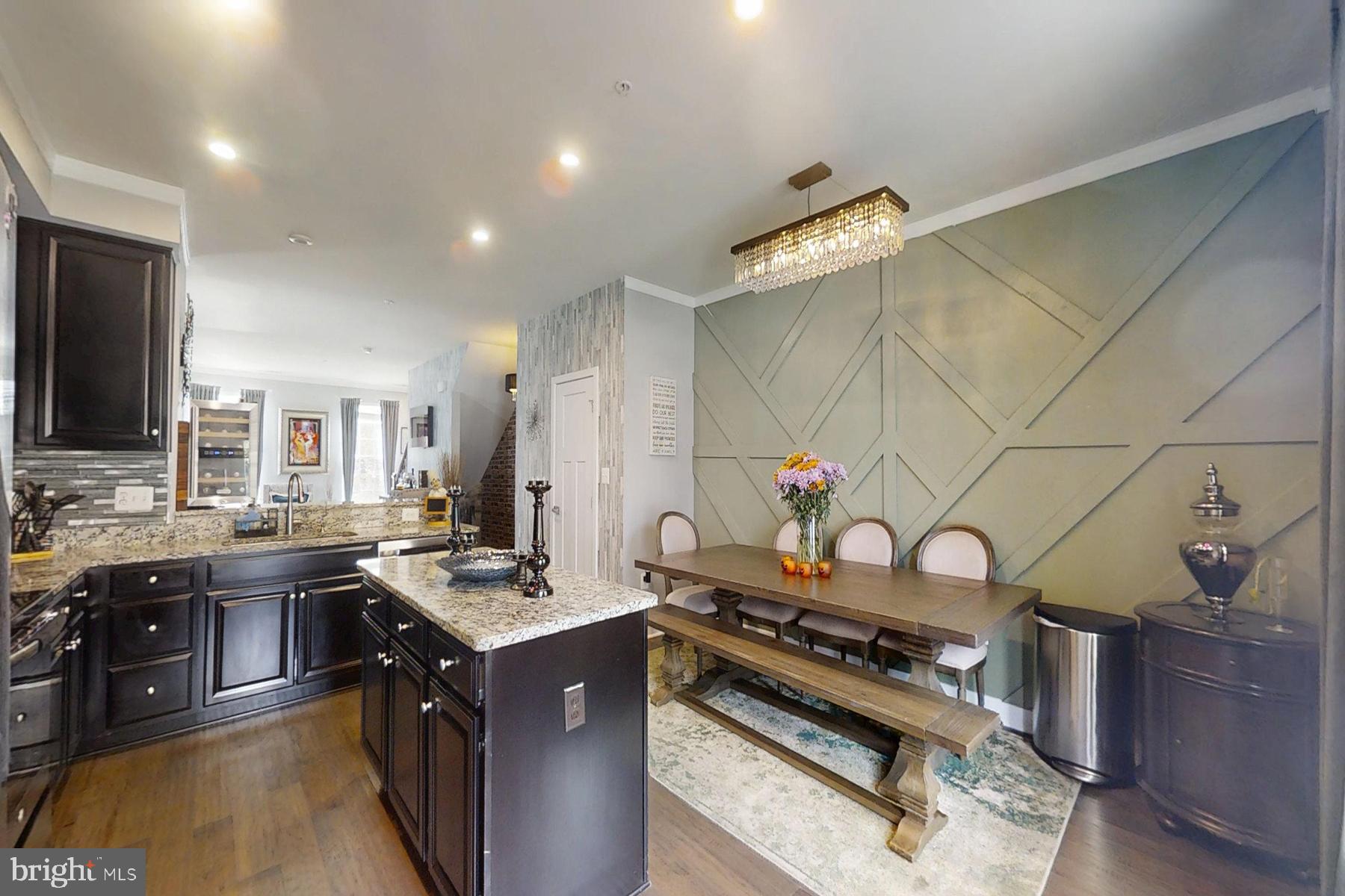 950 MISSISSIPPI AVENUE SE