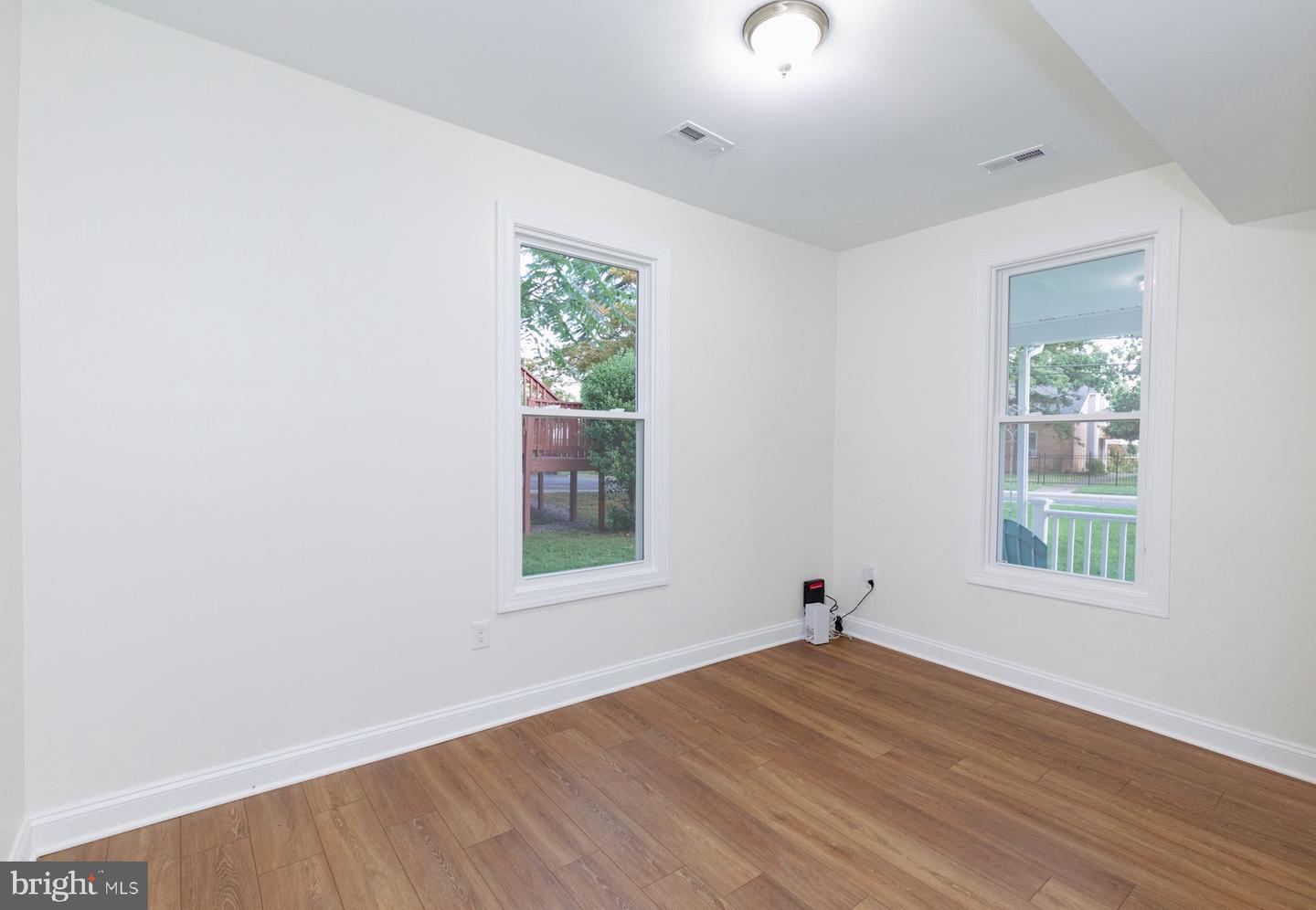 6414 Old Landover Rd