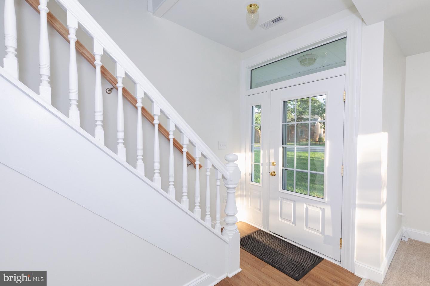6414 Old Landover Rd