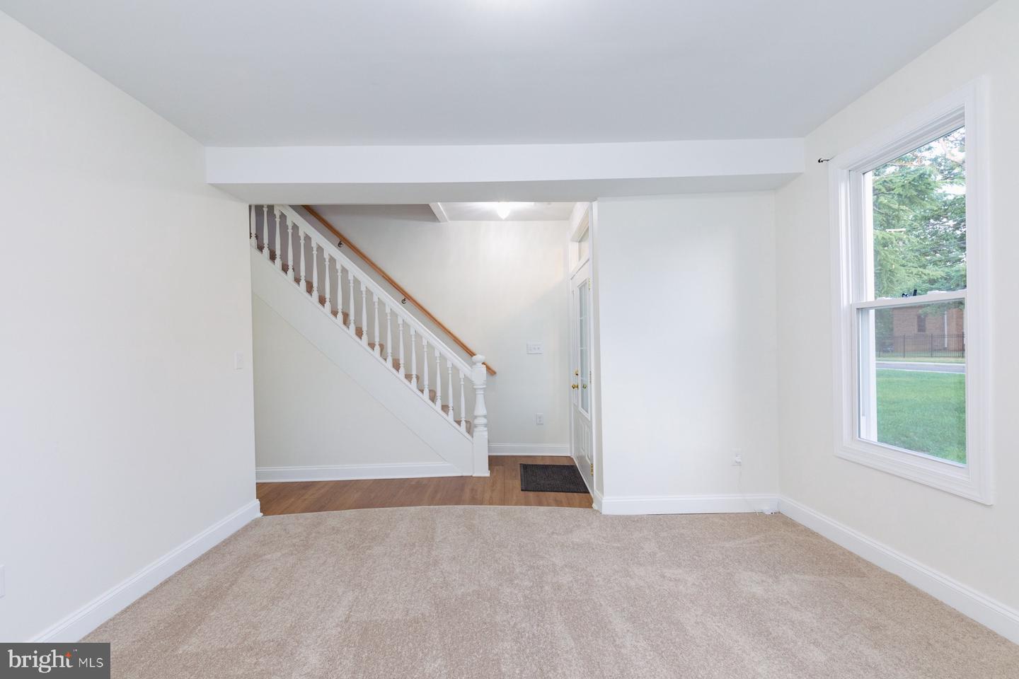 6414 Old Landover Rd