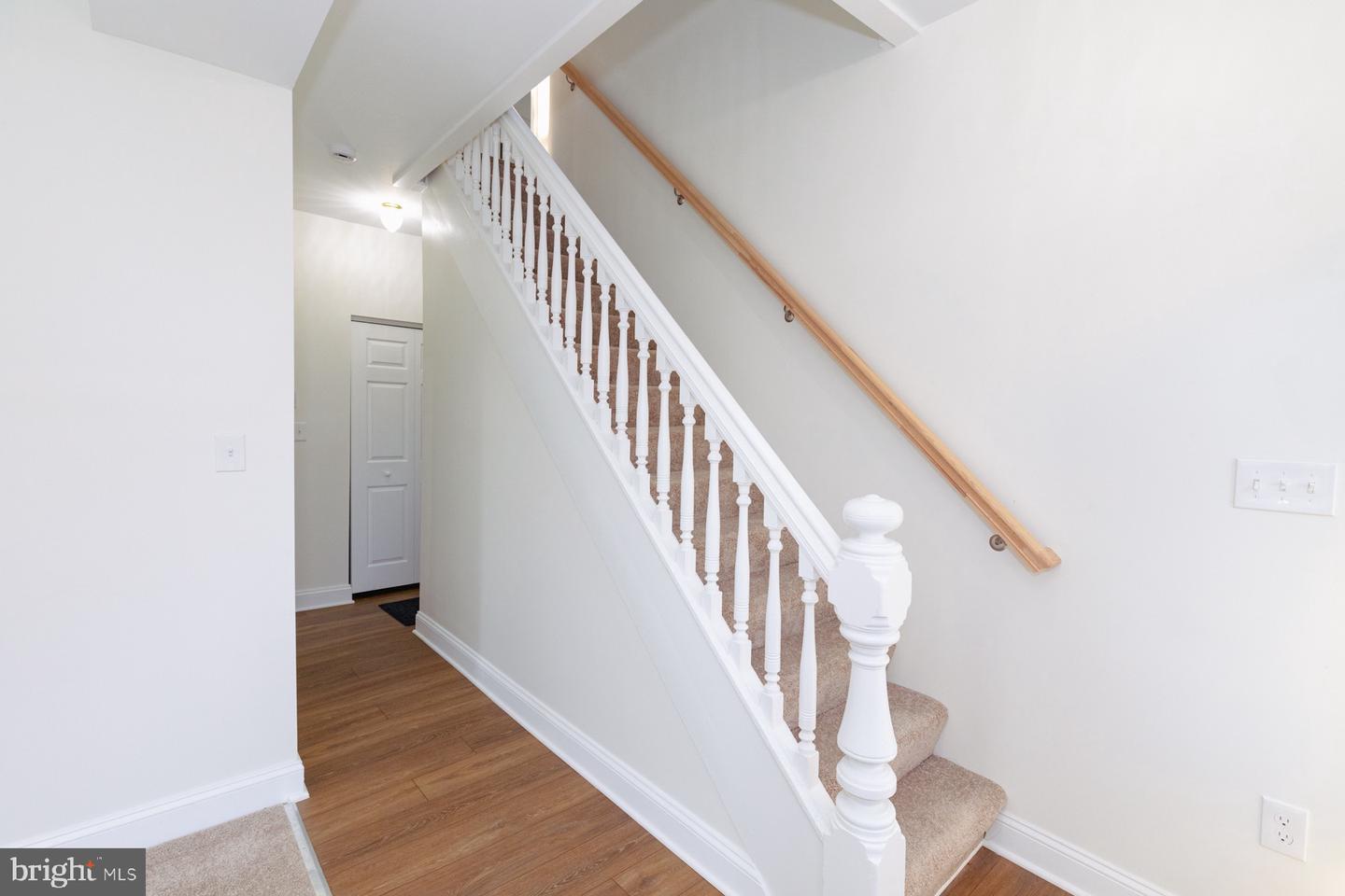 6414 Old Landover Rd