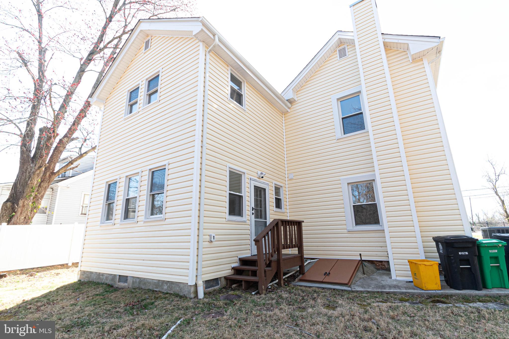 6414 Old Landover Rd