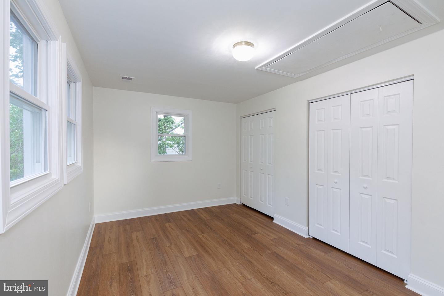 6414 Old Landover Rd