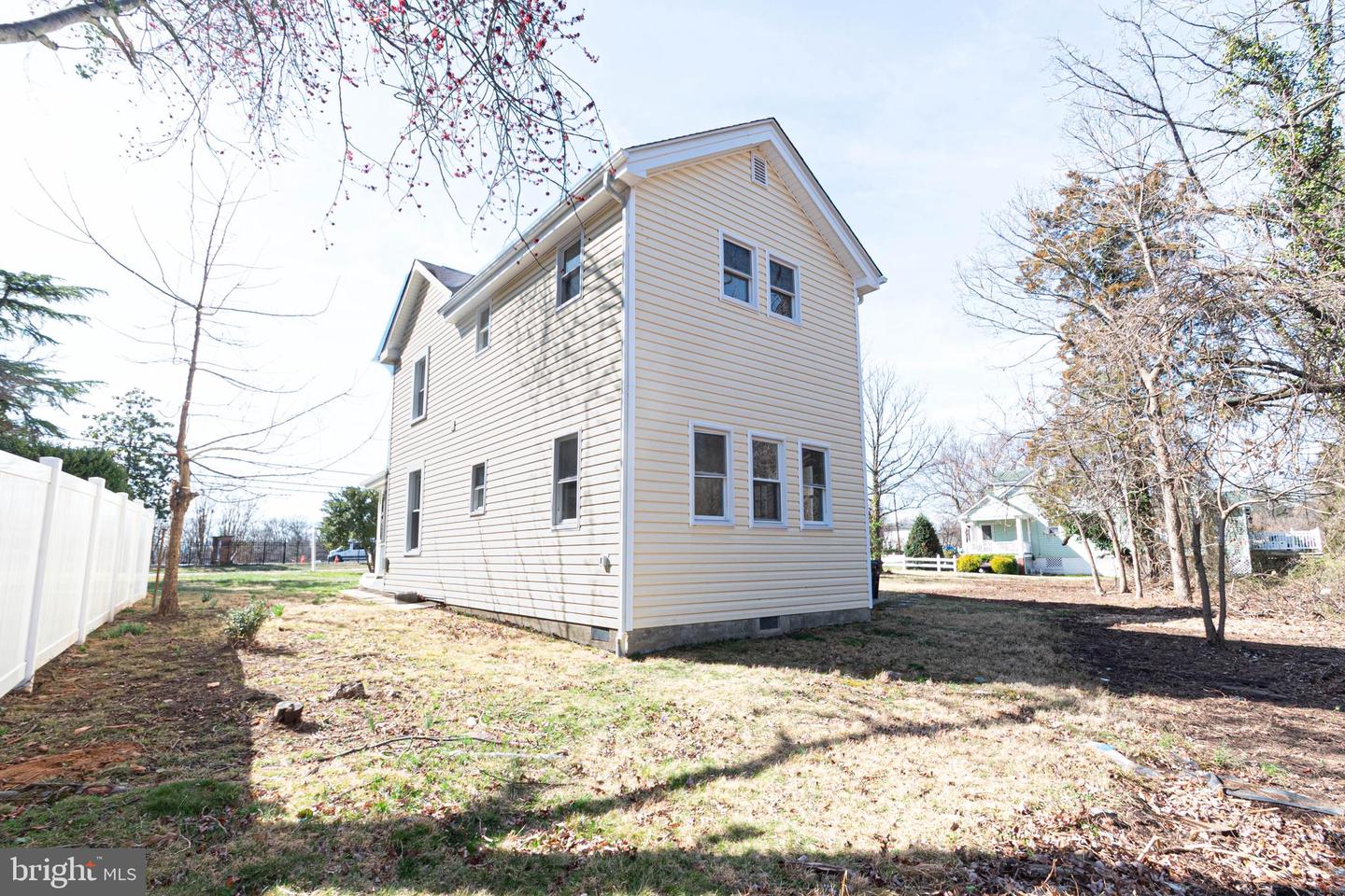 6414 Old Landover Rd