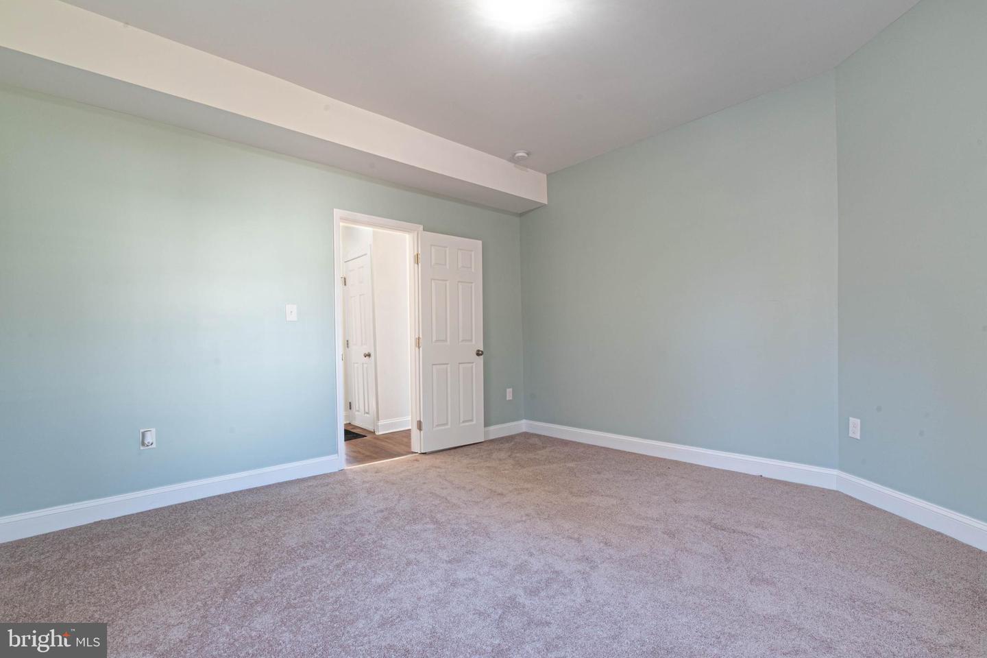 6414 Old Landover Rd
