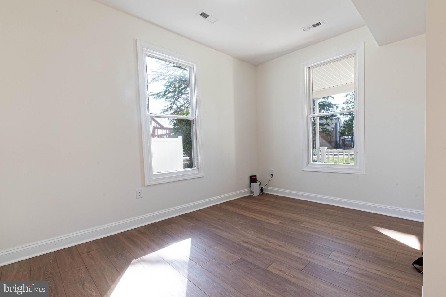 6414 Old Landover Rd