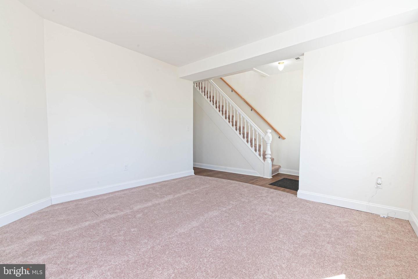 6414 Old Landover Rd