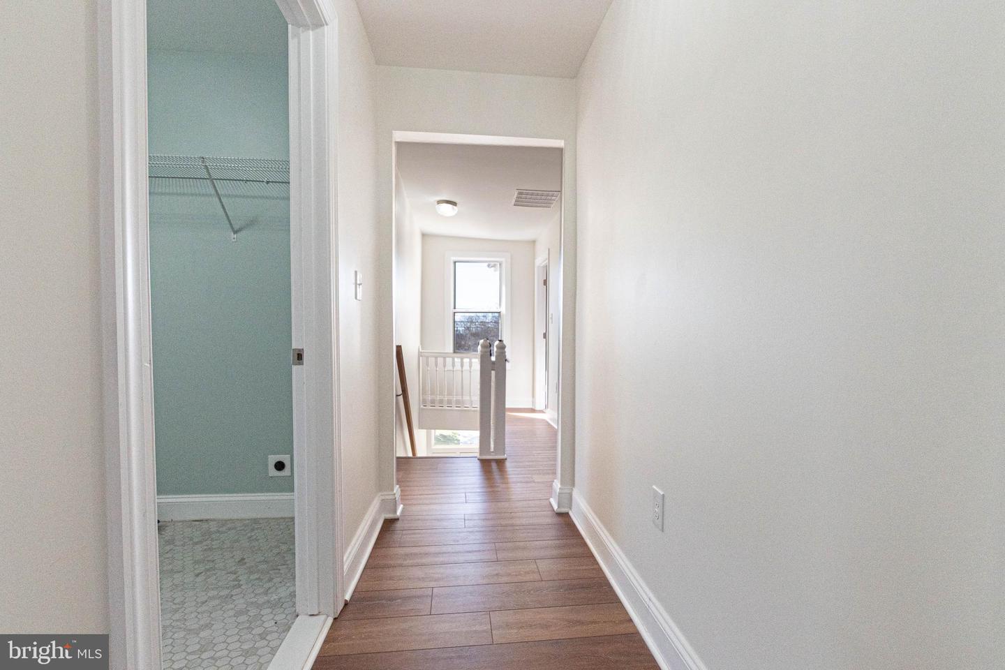 6414 Old Landover Rd