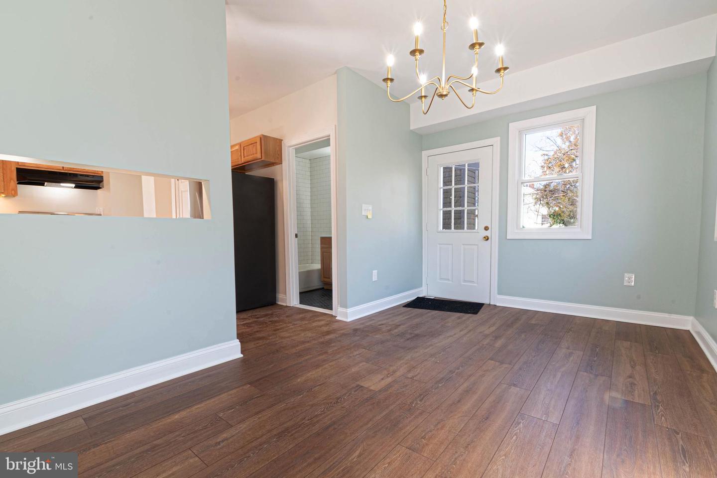 6414 Old Landover Rd