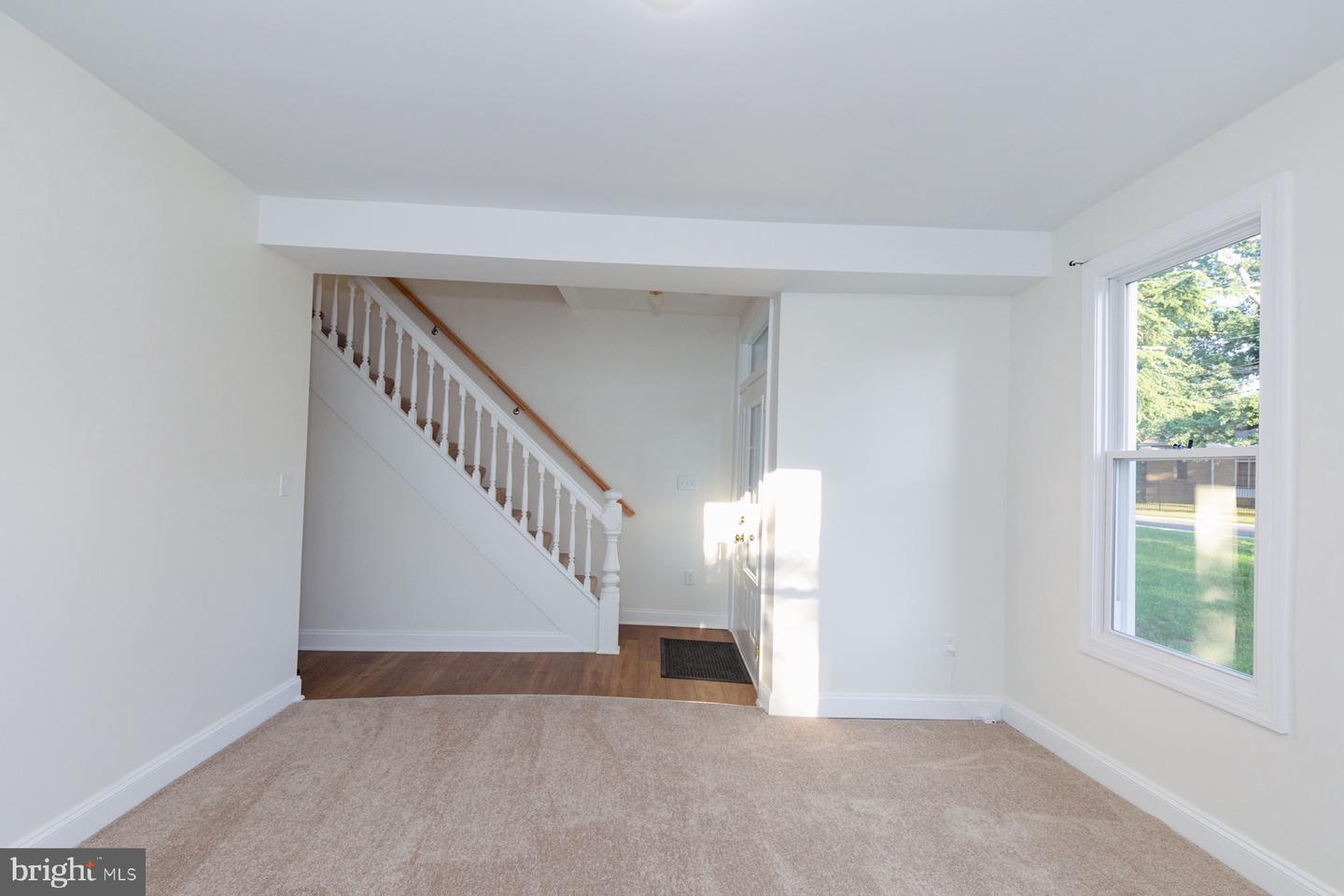 6414 Old Landover Rd