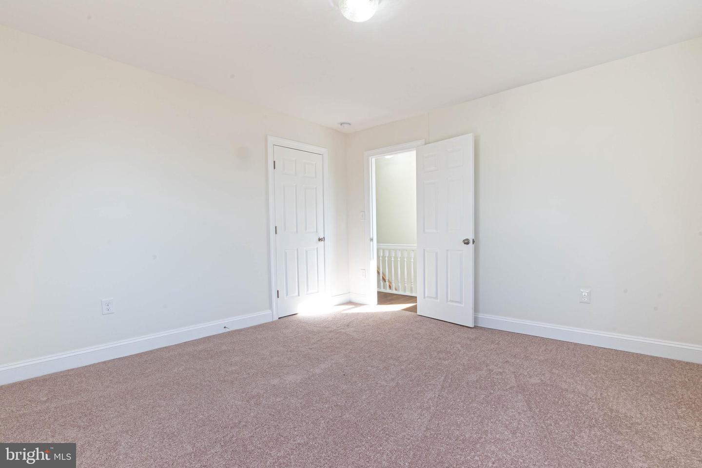 6414 Old Landover Rd