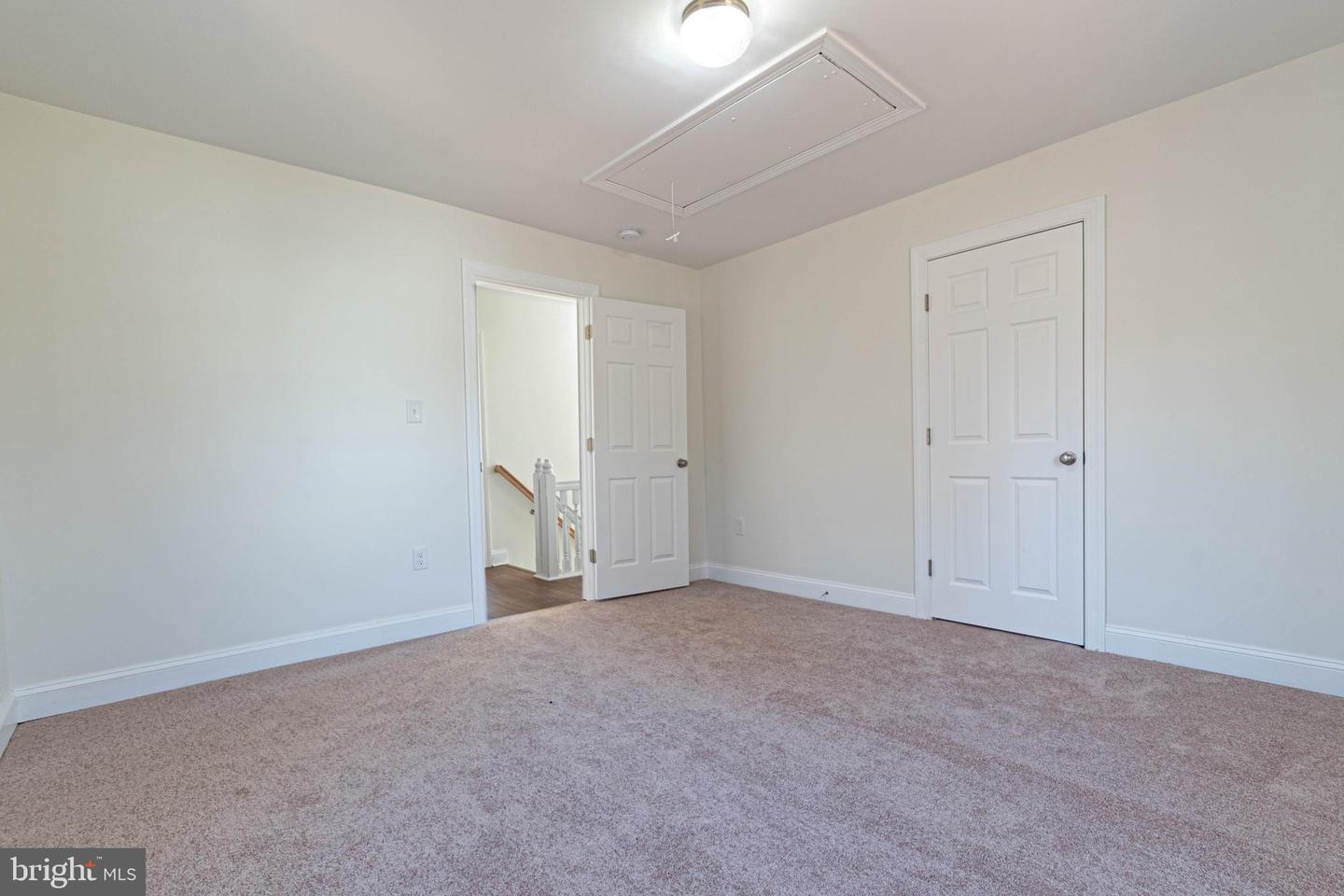 6414 Old Landover Rd