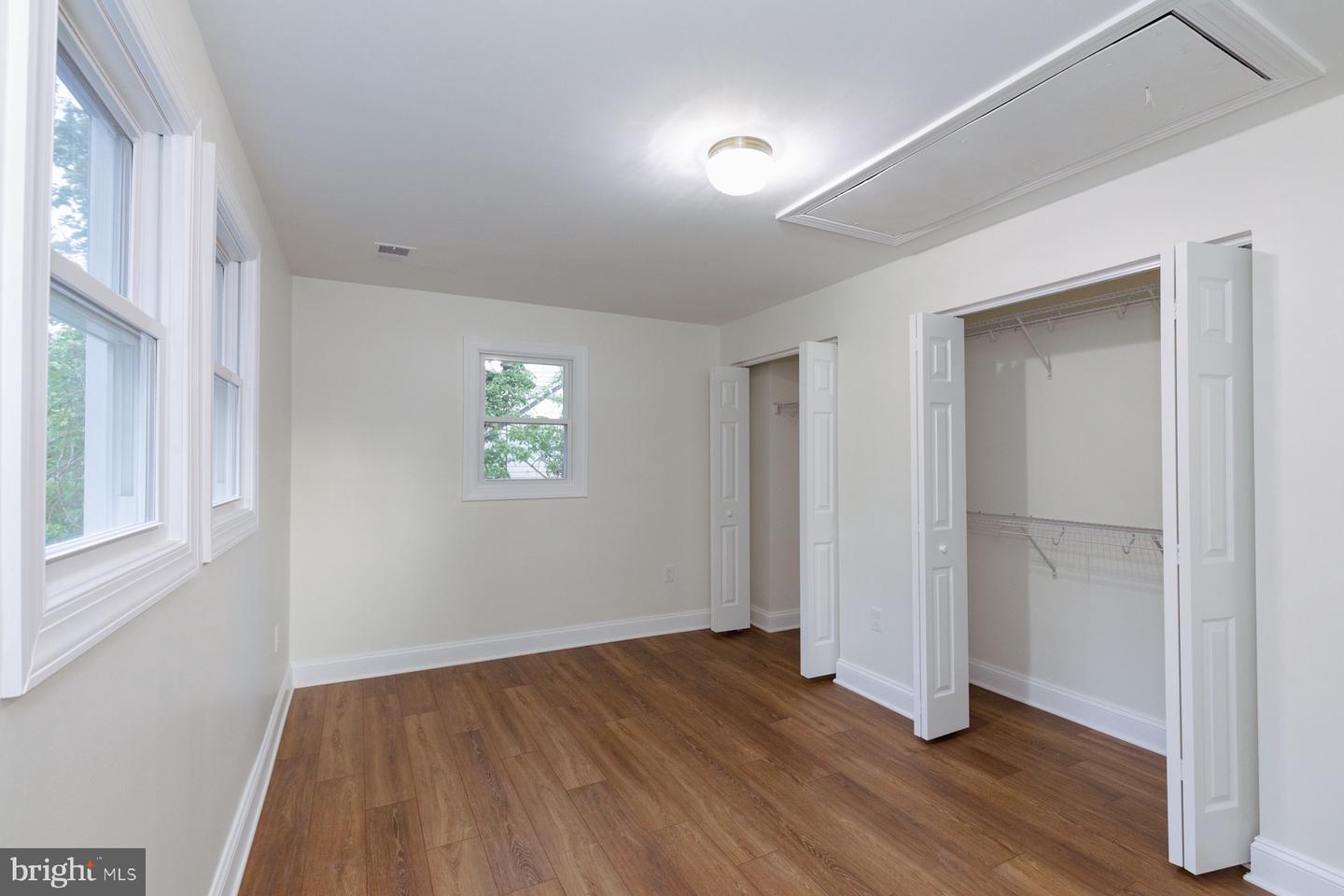 6414 Old Landover Rd