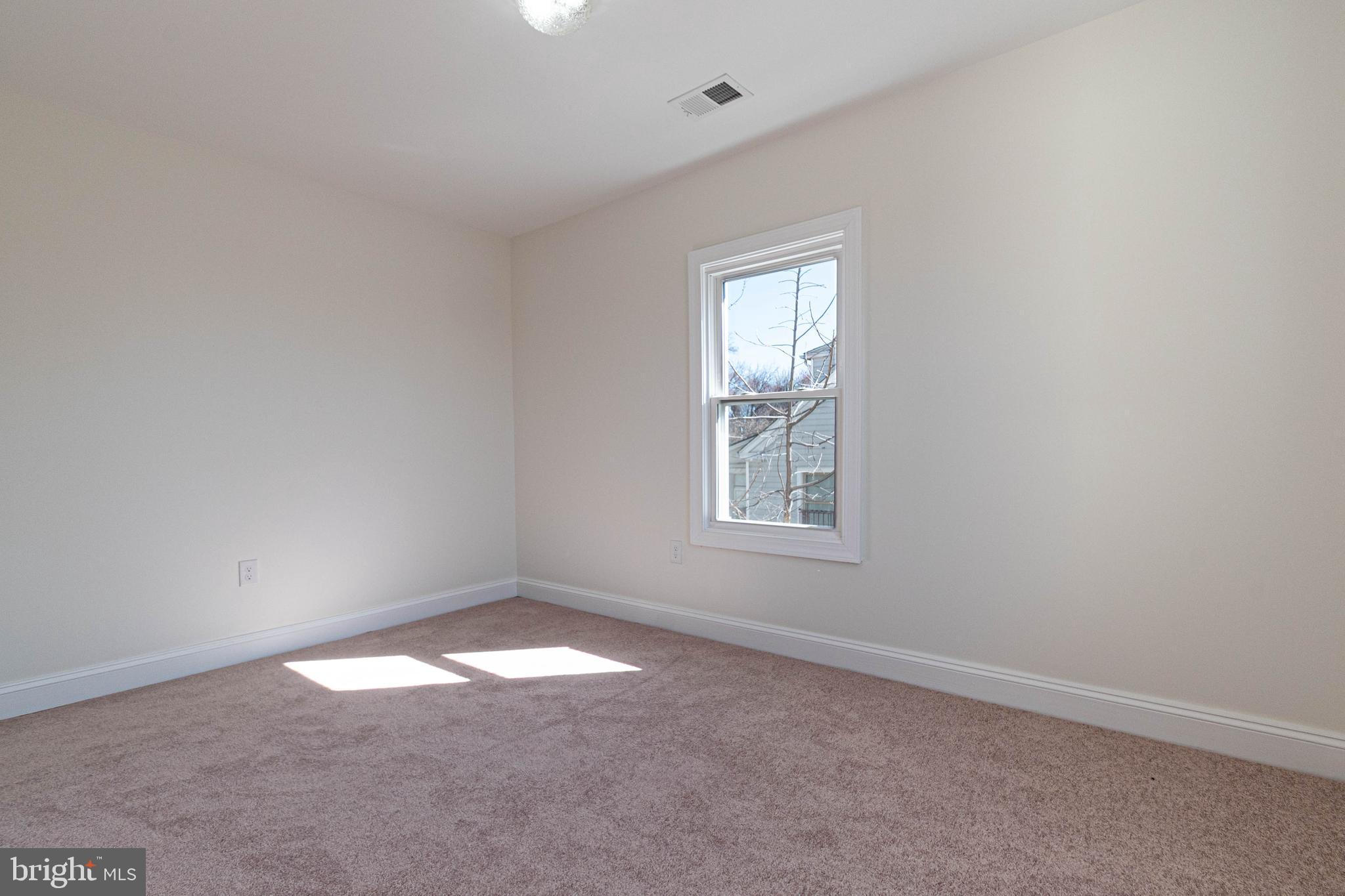 6414 Old Landover Rd