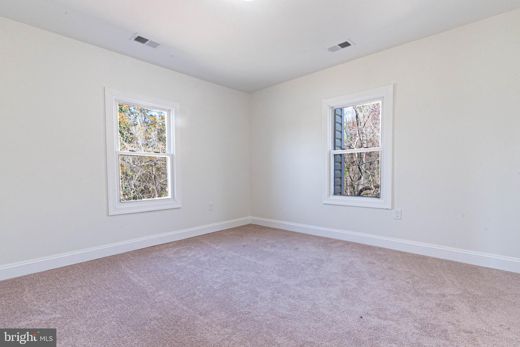 6414 Old Landover Rd