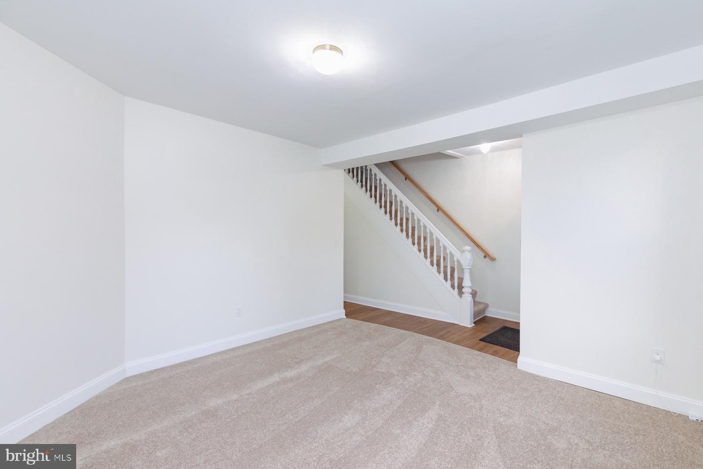 6414 Old Landover Rd