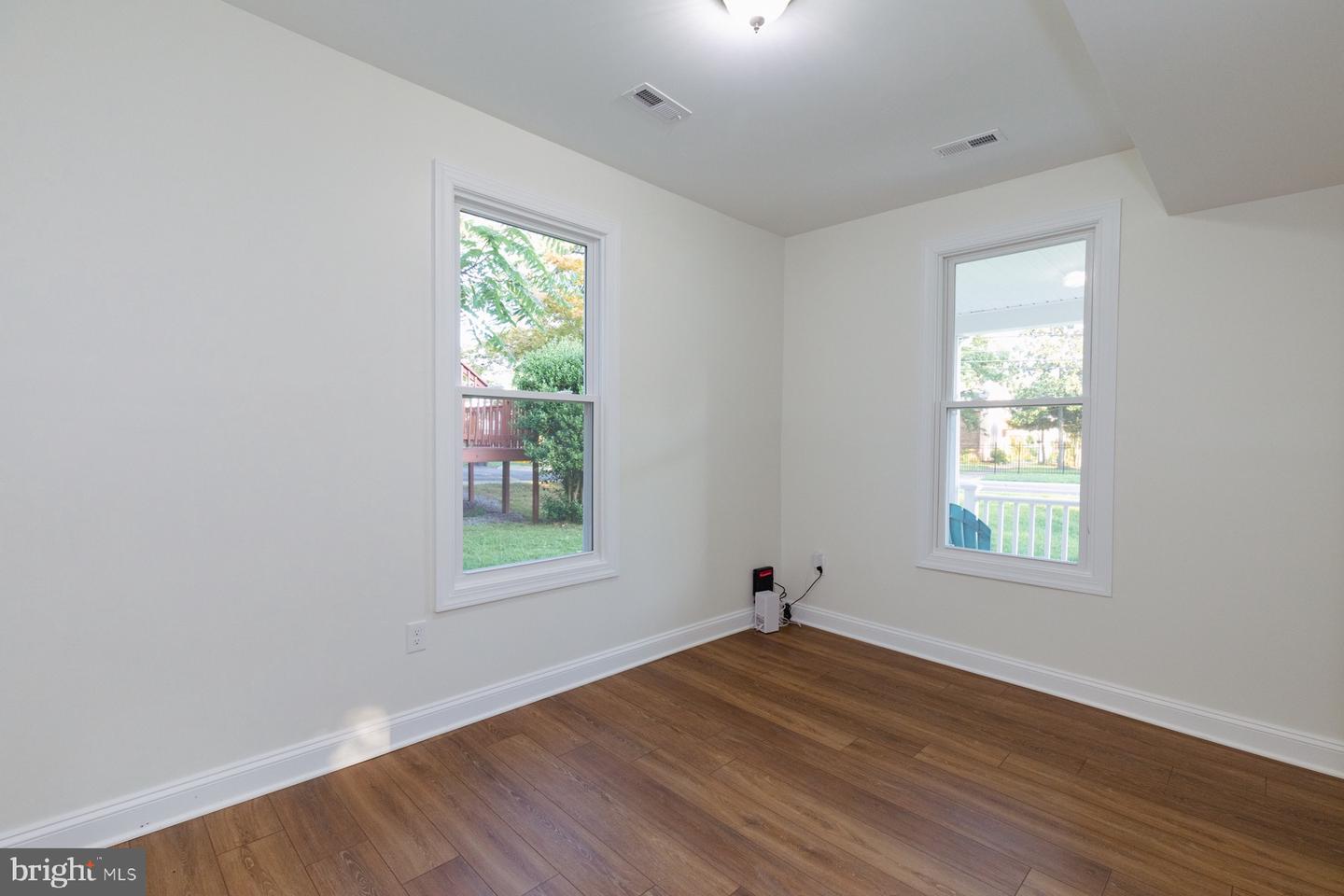 6414 Old Landover Rd