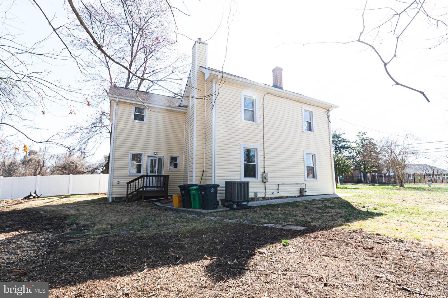 6414 Old Landover Rd