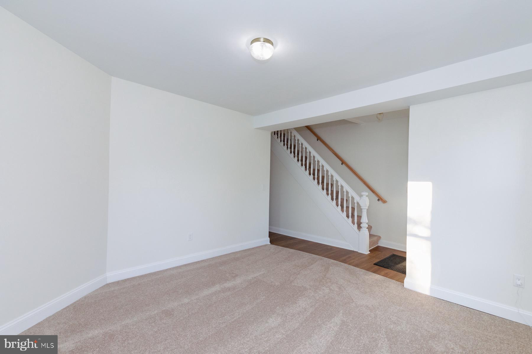 6414 Old Landover Rd