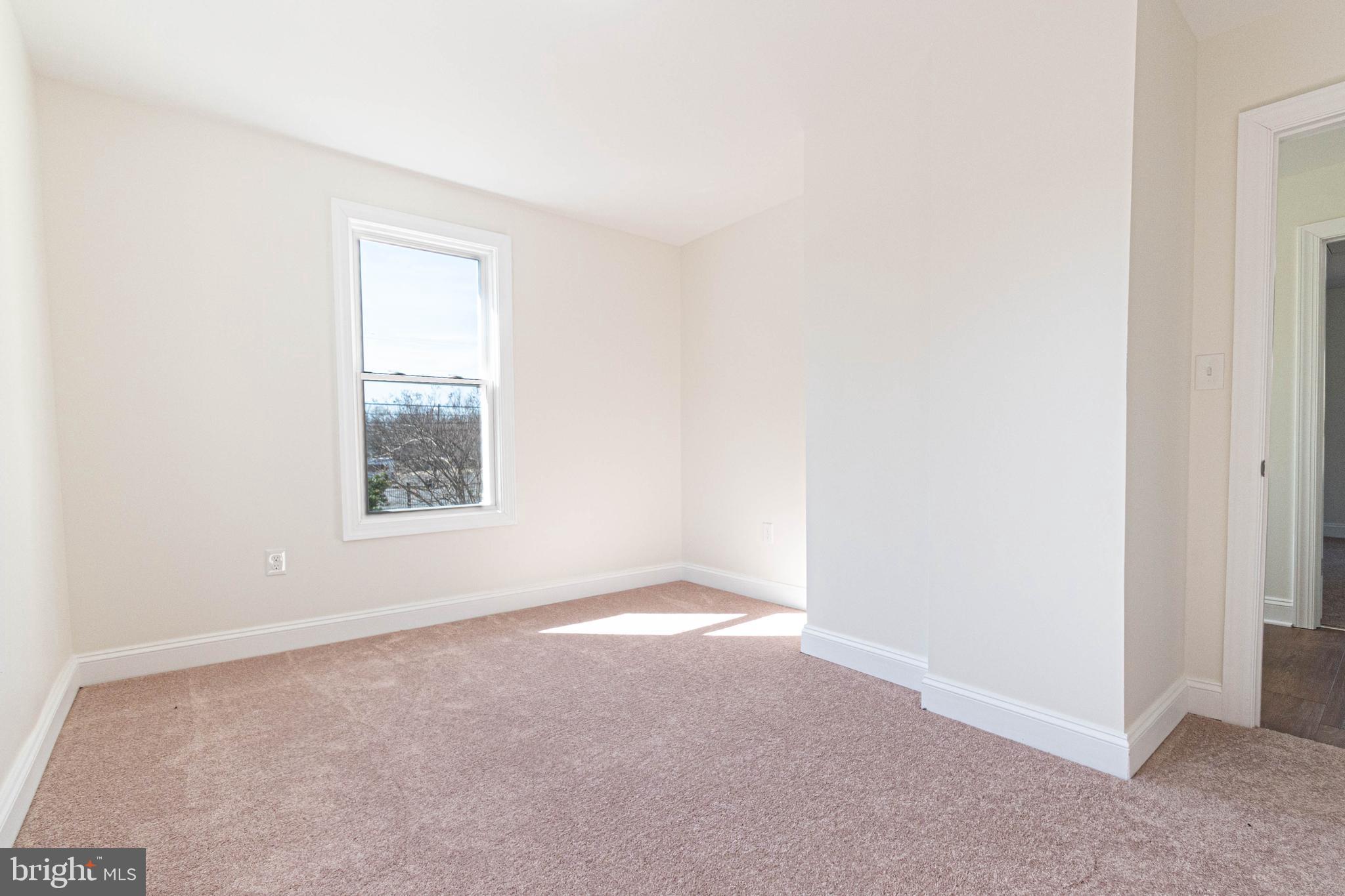 6414 Old Landover Rd