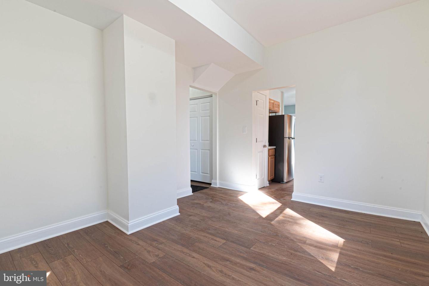 6414 Old Landover Rd