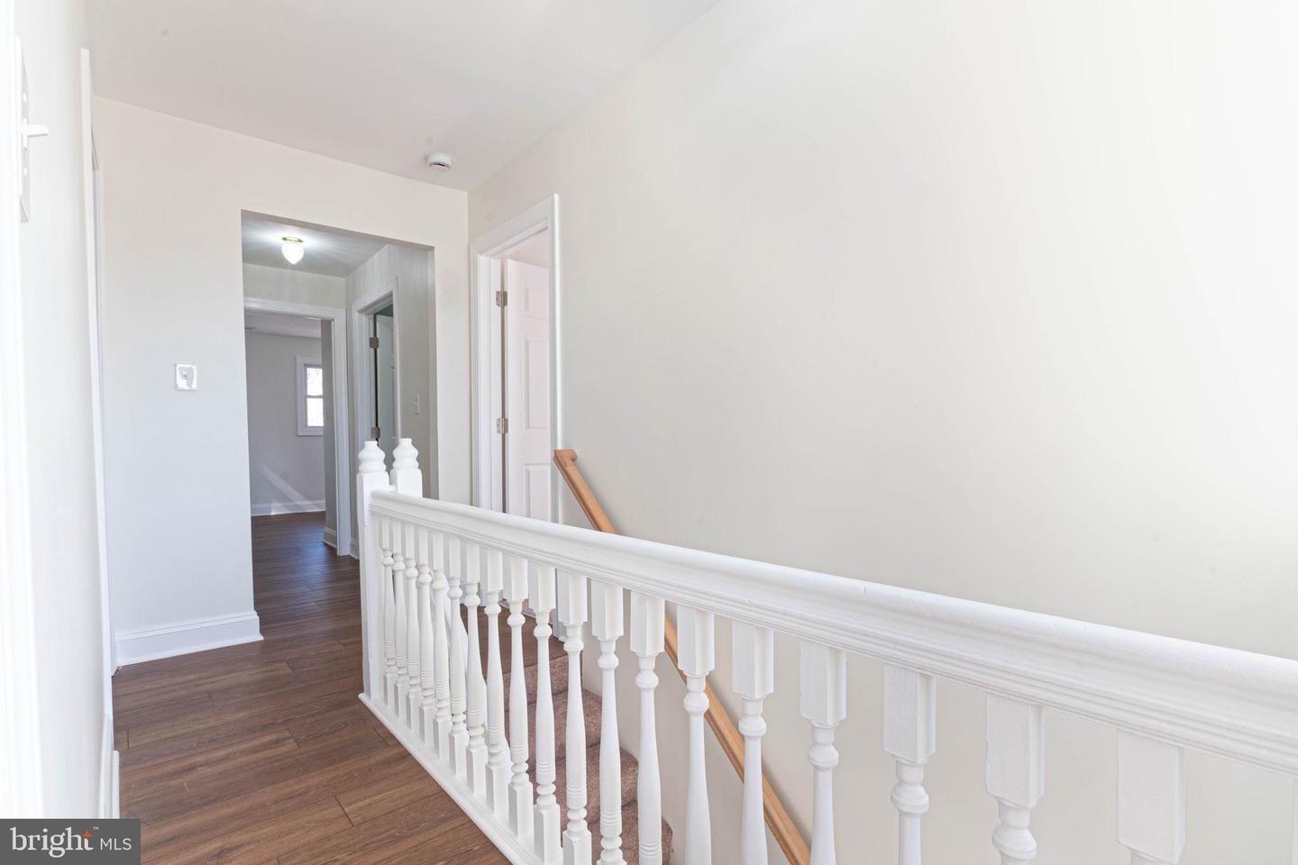 6414 Old Landover Rd