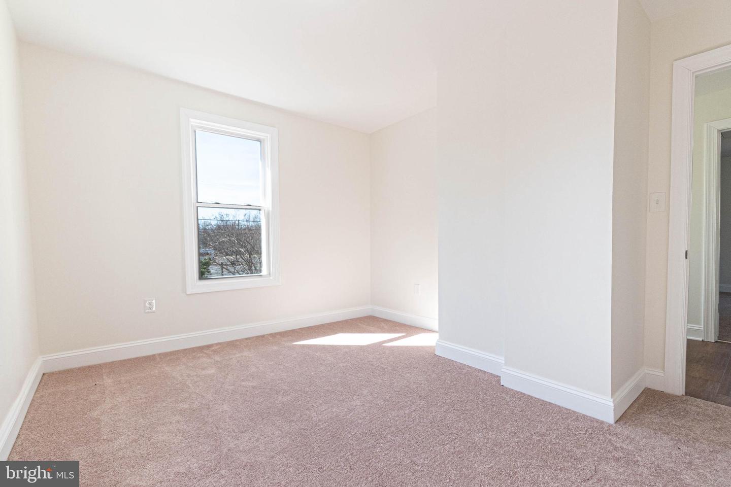 6414 Old Landover Rd