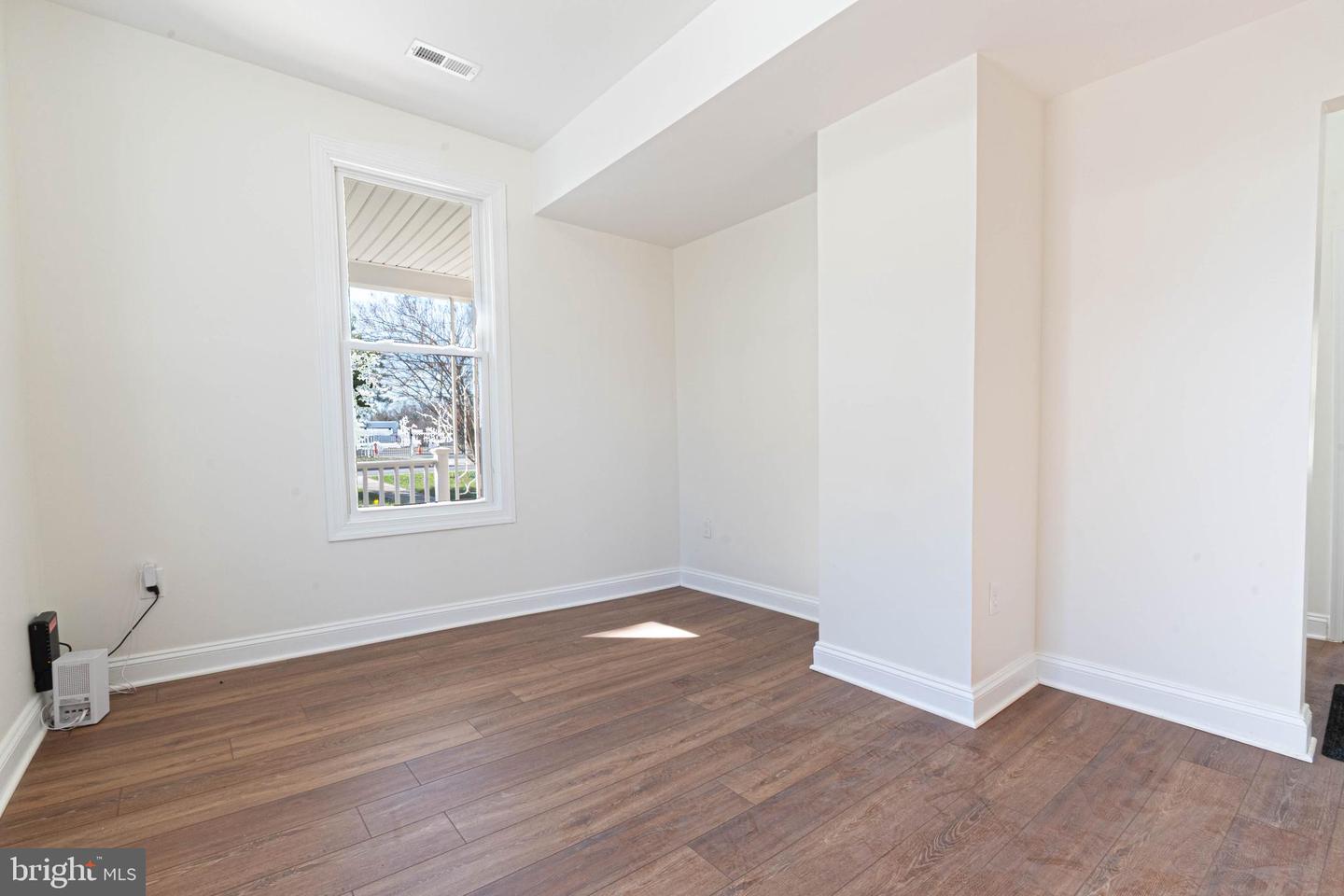 6414 Old Landover Rd