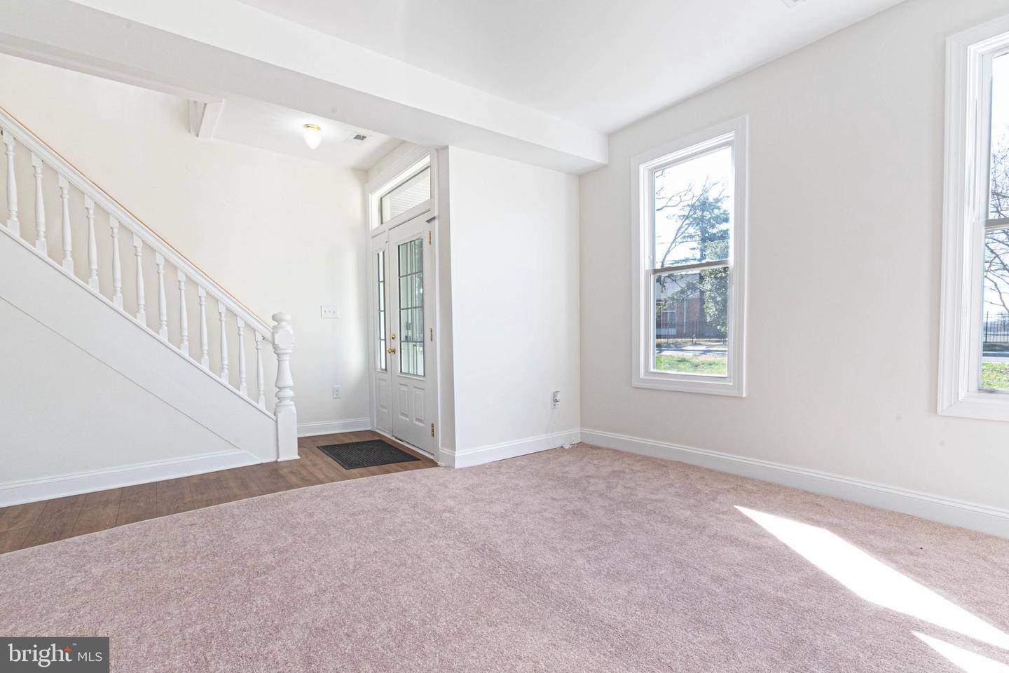 6414 Old Landover Rd