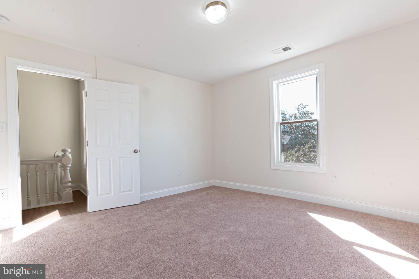 6414 Old Landover Rd