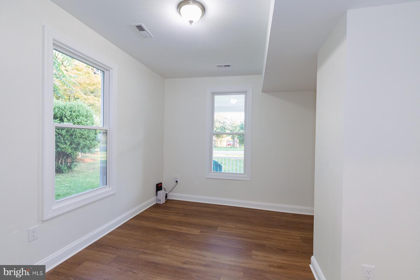 6414 Old Landover Rd
