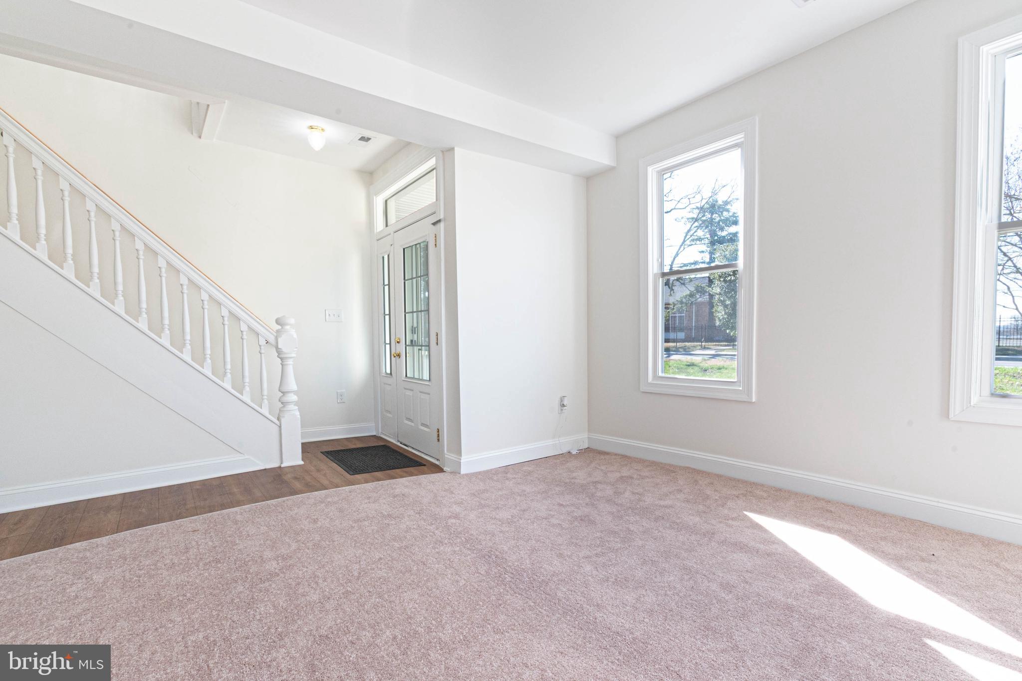 6414 Old Landover Rd