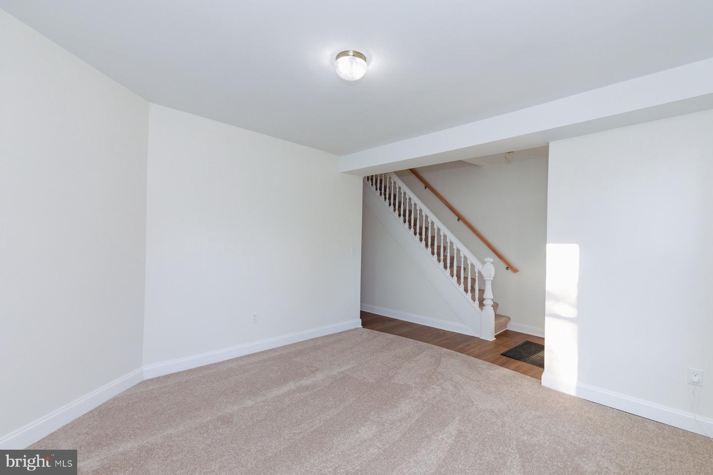 6414 Old Landover Rd