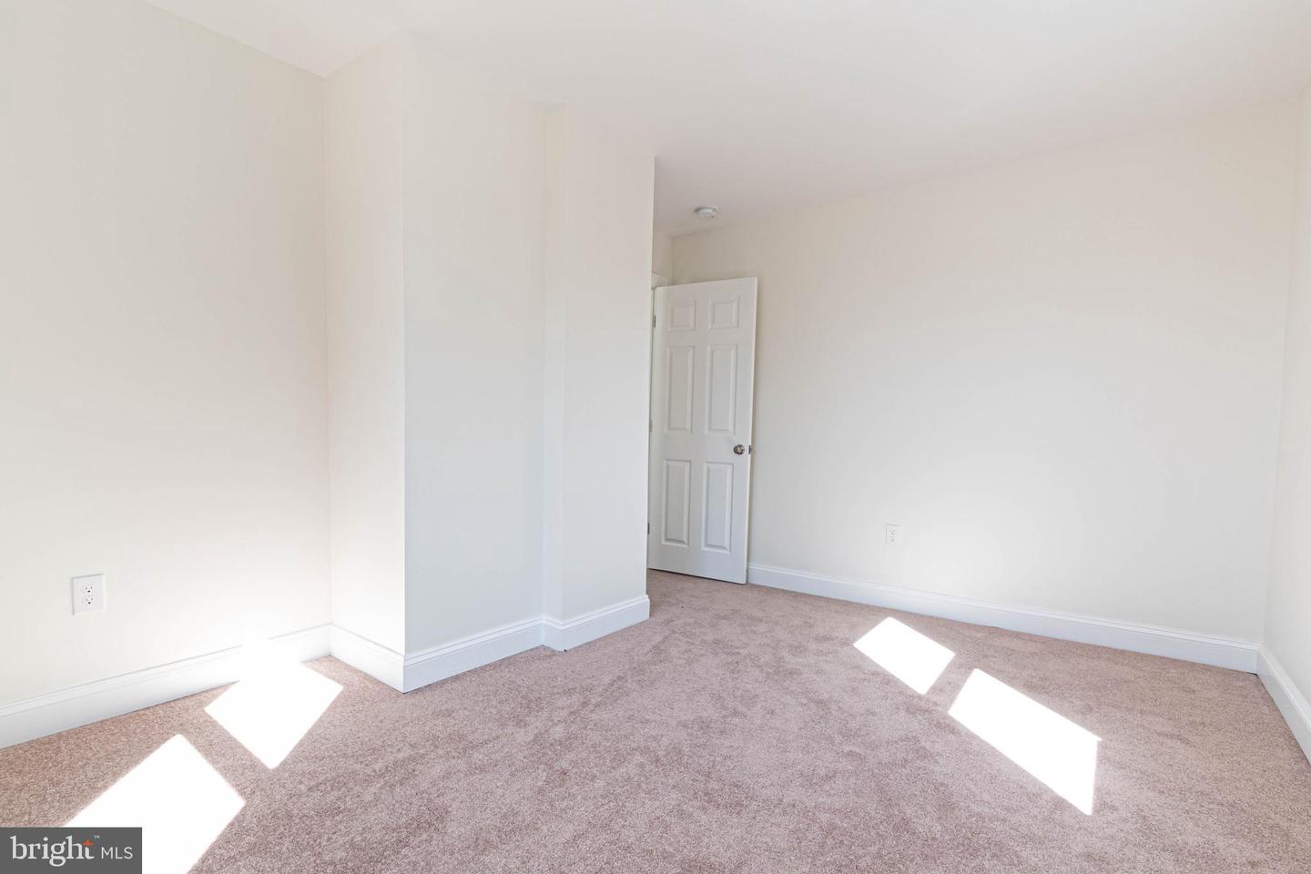 6414 Old Landover Rd