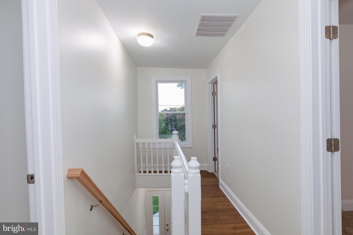 6414 Old Landover Rd