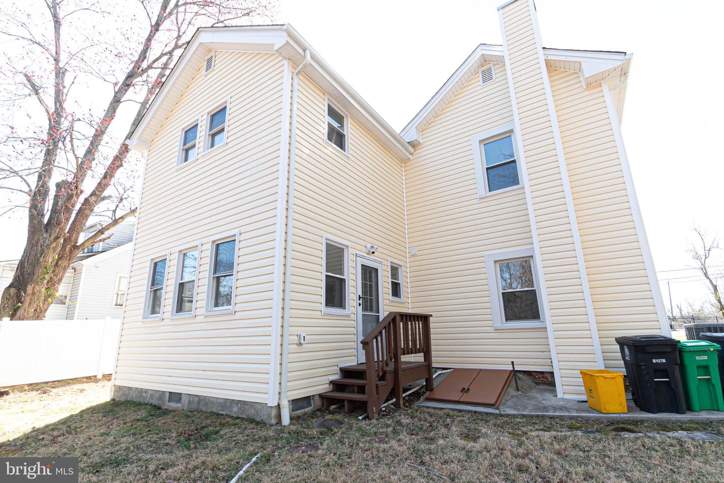 6414 Old Landover Rd