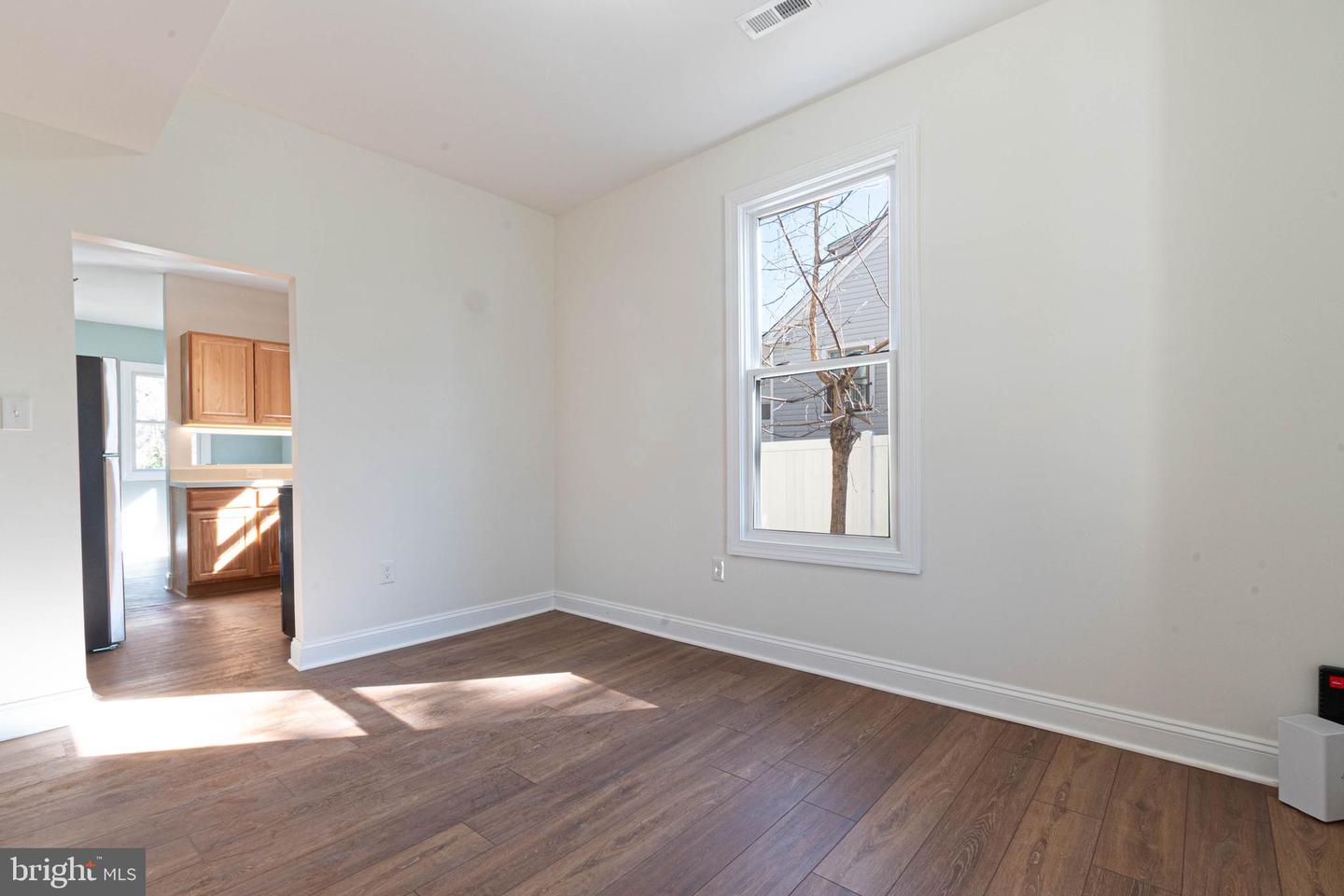 6414 Old Landover Rd