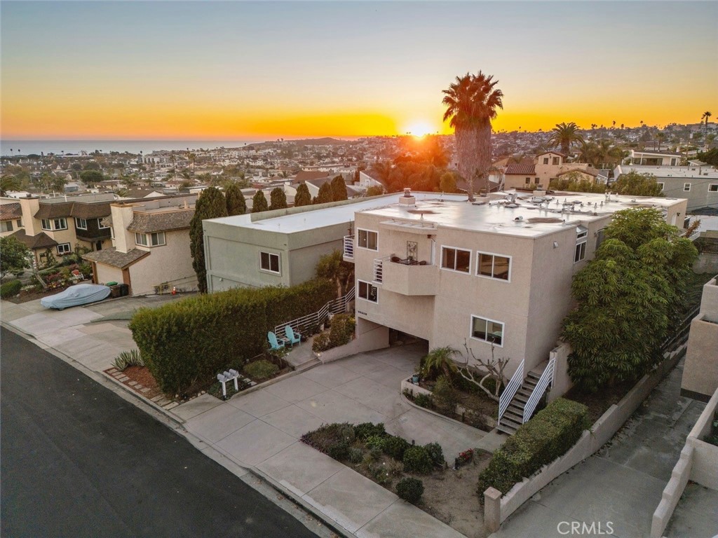 33791 Mariana Drive 1