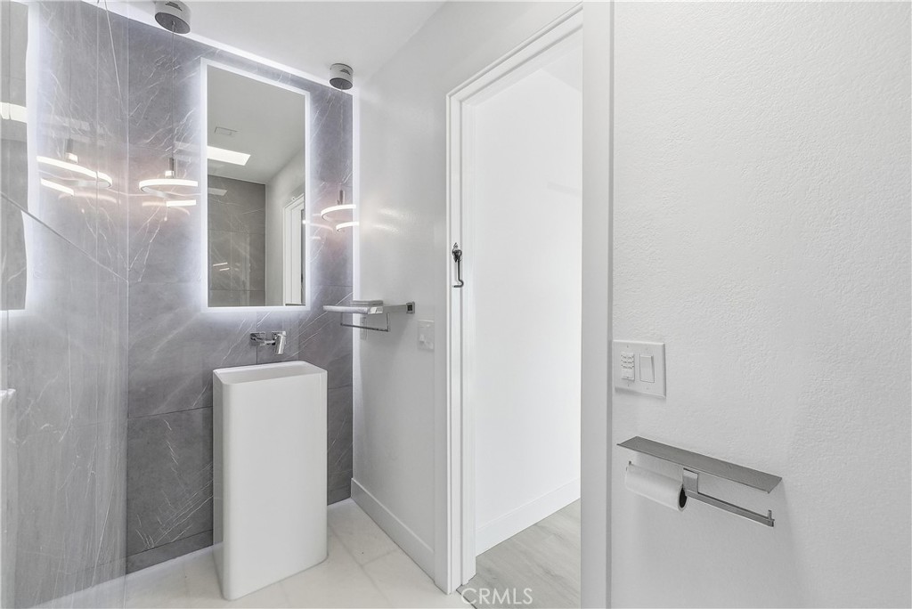 33791 Mariana Drive 1