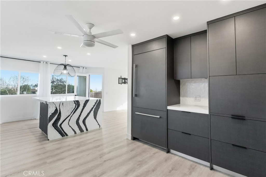 33791 Mariana Drive 1