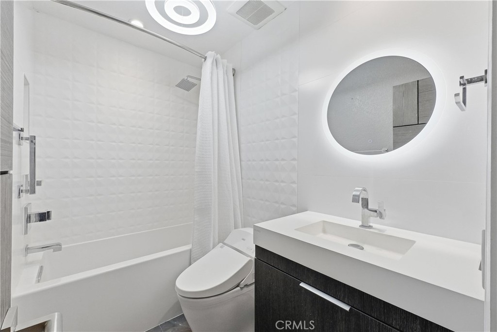 33791 Mariana Drive 1